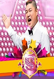 놀라운 대회 스타킹 상세정보