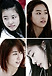 시크릿 스토리