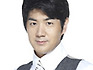 한상진